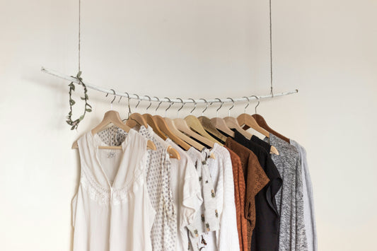 5 Must-Have Pieces for Every Woman’s Wardrobe