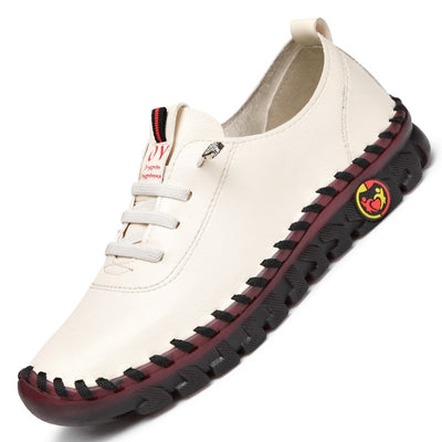 NEW EMILY LINE ELEGANCE AND COMFORT IN EVERY STEP
