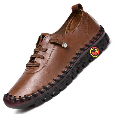 NEW EMILY LINE ELEGANCE AND COMFORT IN EVERY STEP